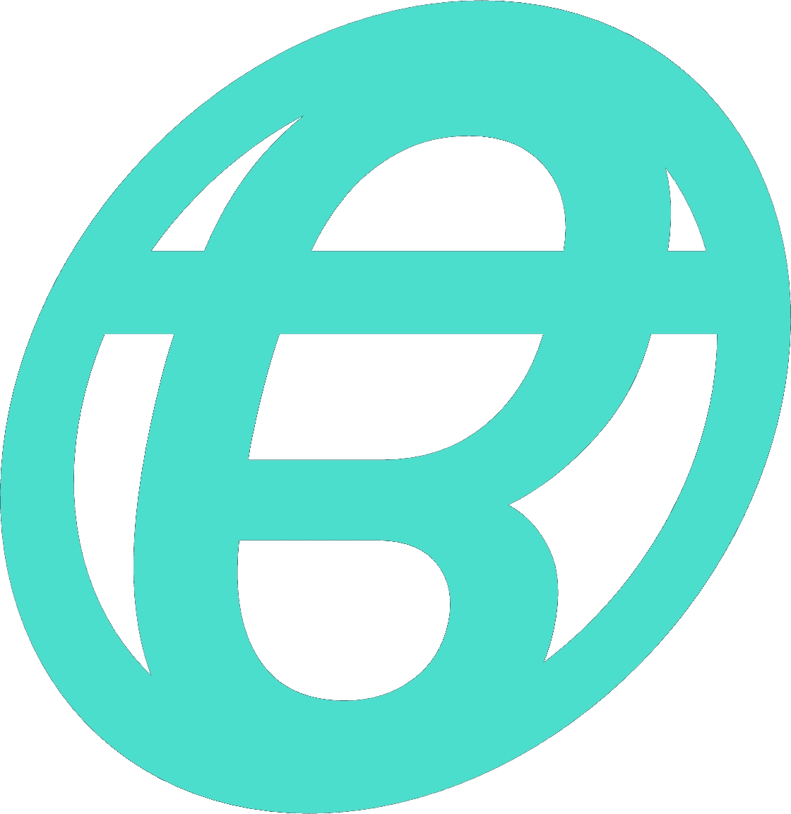 Usaari Analytics